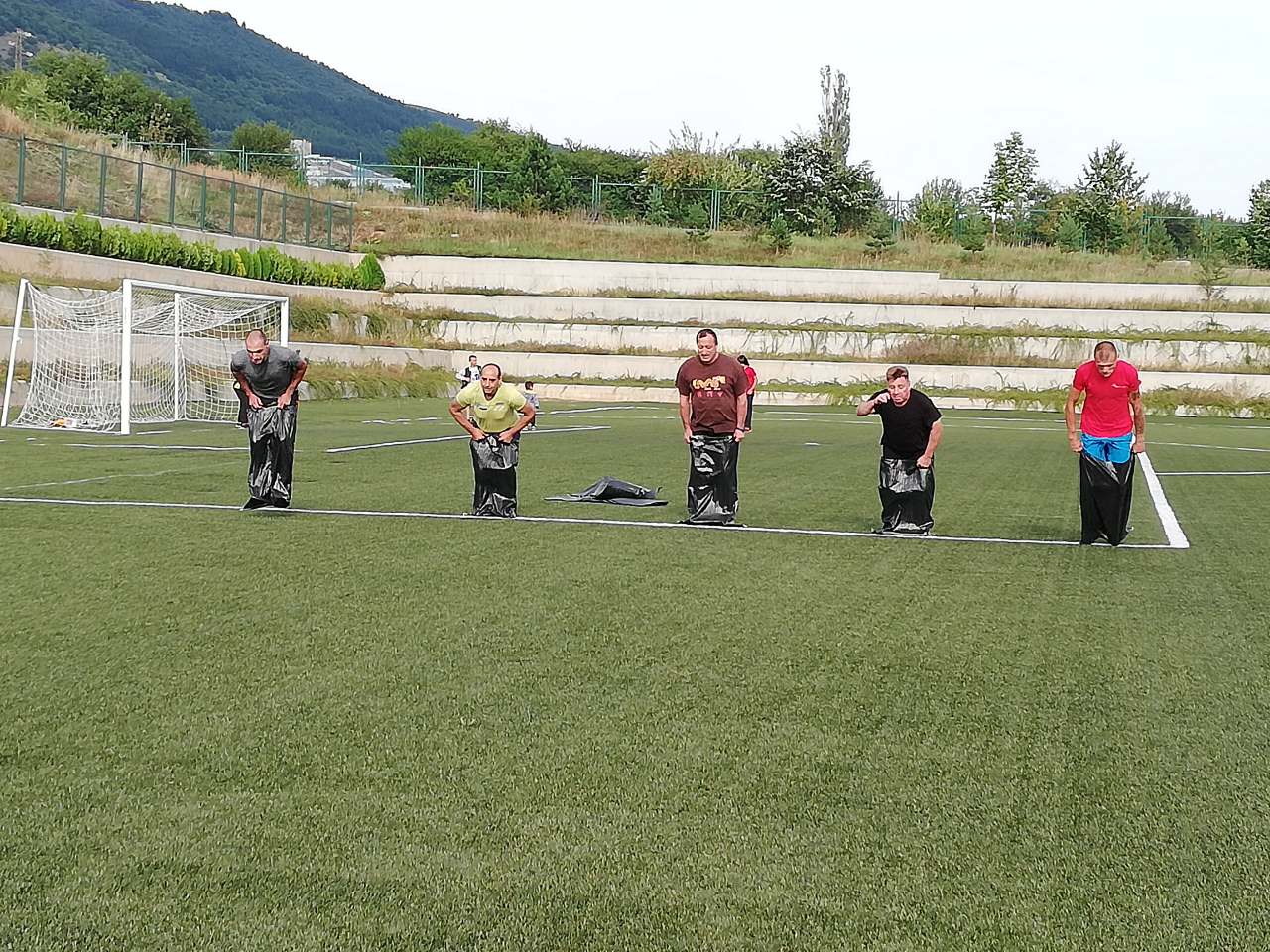 img_763fa26552f21ae29bd4b4f4df442f2e_v