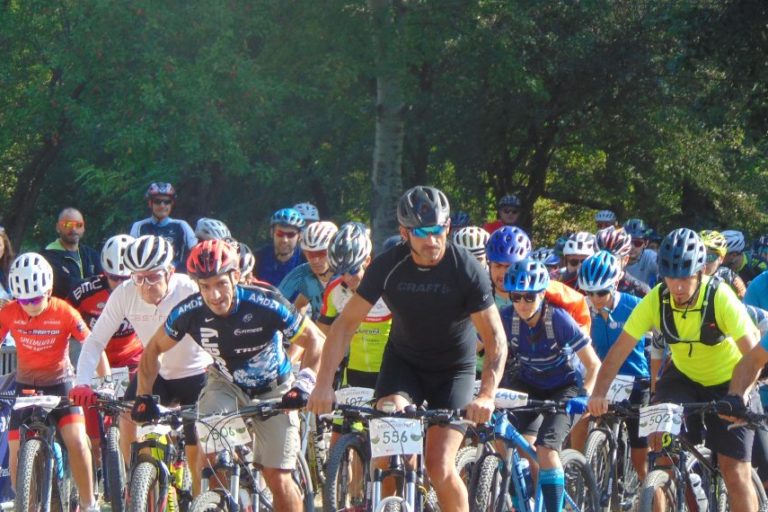 1186909F-1CA2-49E5-8756-6B85C5D49F74-1140×570