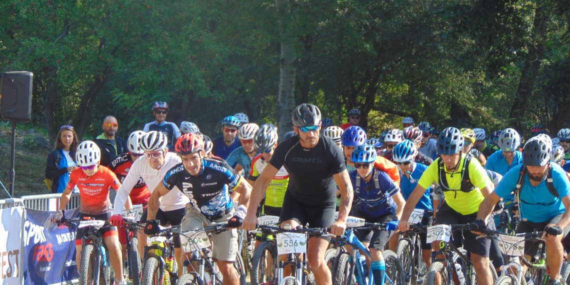 1186909F-1CA2-49E5-8756-6B85C5D49F74-1140×570