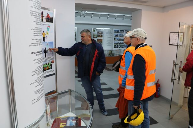 71899157_1304055089773146_5671269667419717632_o