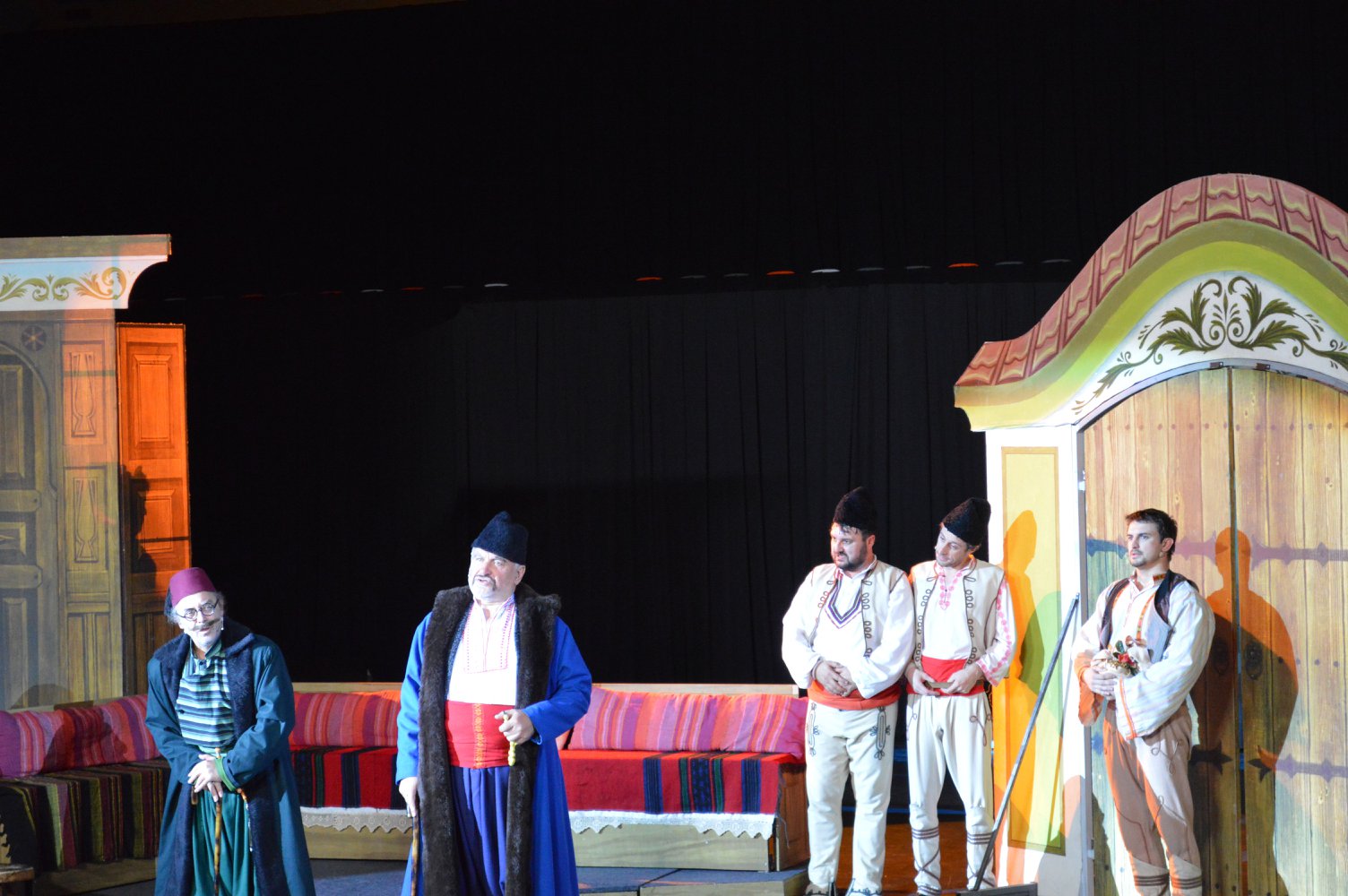 72584449_1310285395816782_4976537077836414976_o