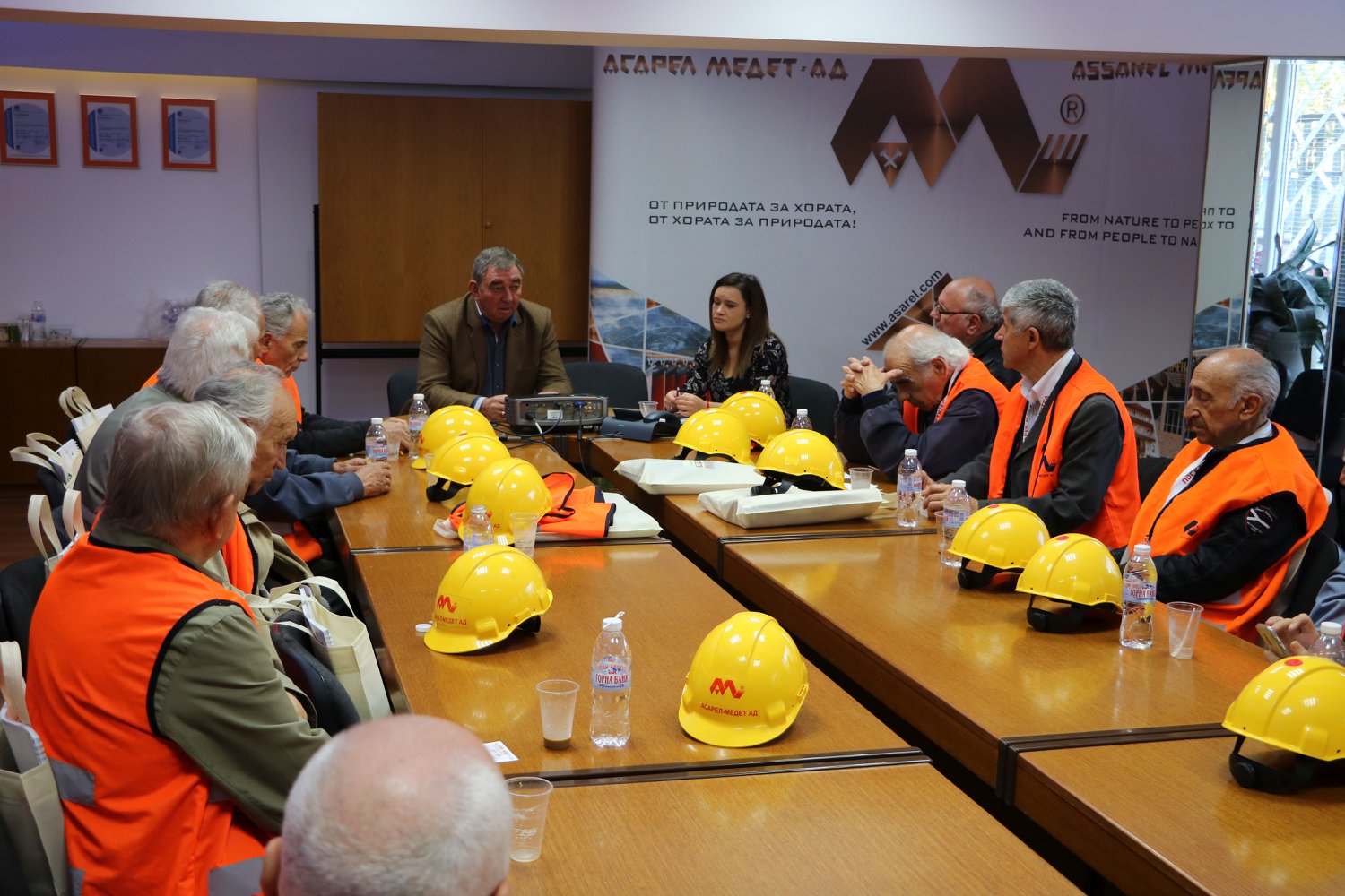 72701934_1316332475212074_9080514763095539712_o