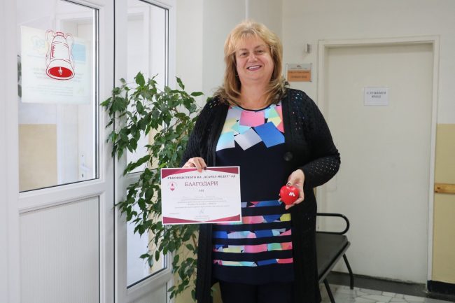 72942855_2914685801892685_7698786529426014208_o