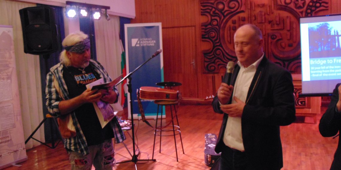 08214579-8A1F-44C2-B506-A80784E72B06-1140×570