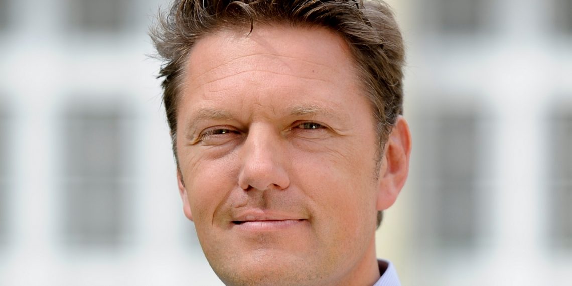 63168821-F687-469A-95EE-28FB931BD270-1140×570