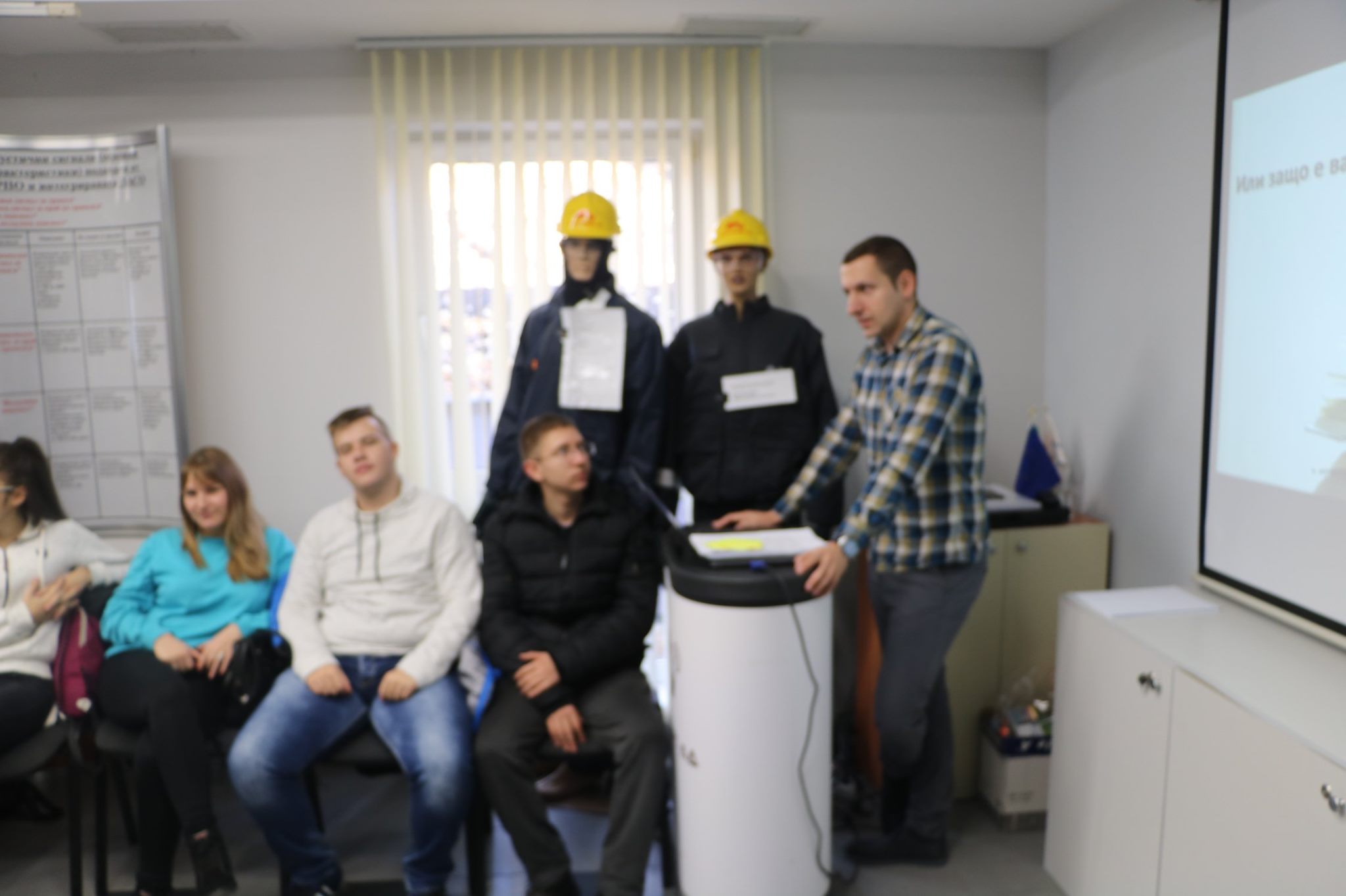 76920826_10217836926812782_4868200650963419136_o