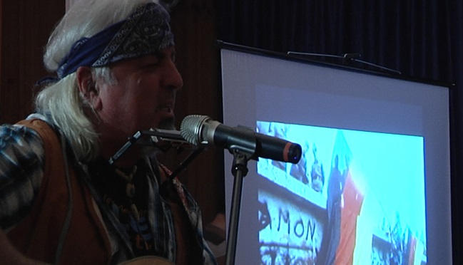 aur_koncert_krupkata