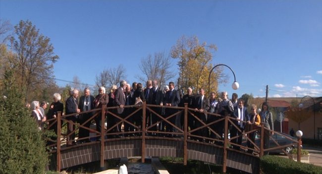 chv_delegaciq_frenski_kmetove