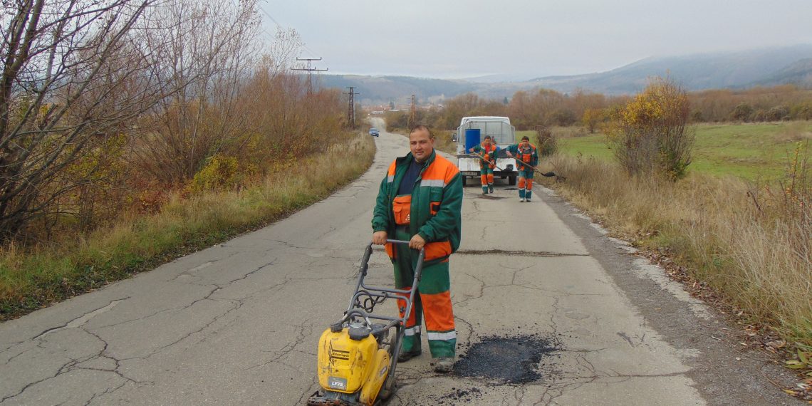 Асфалтиране-1140×570