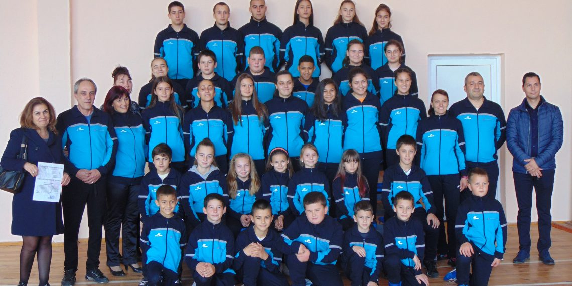 Ст.Ник-1-2-1140×570