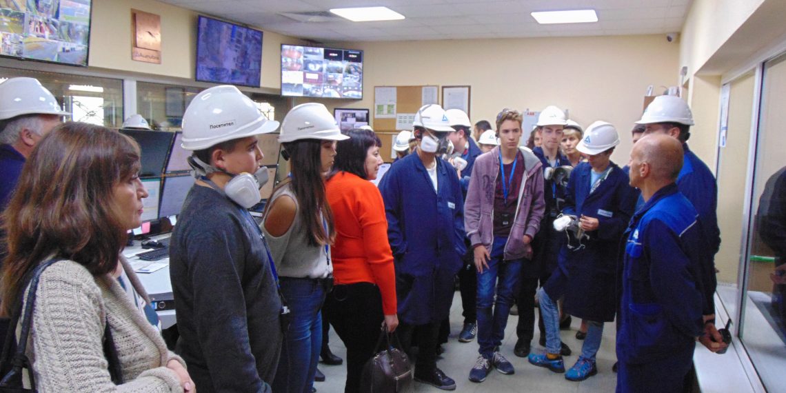 Таланти-2-1140×570