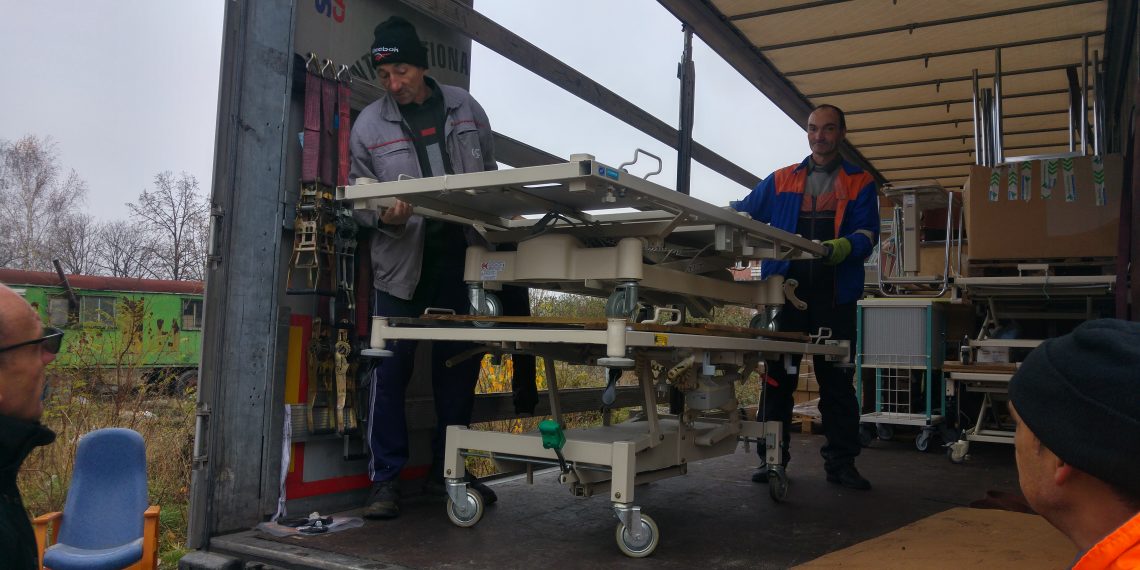 20191127_090448_HDR-1140×570