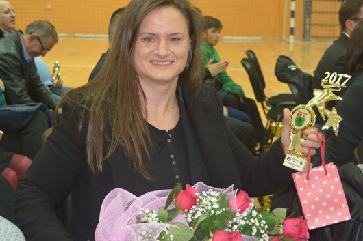 Marya-Oryashkova-Sportist-2017