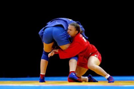 d09ed180d18fd188d0bad0bed0b2d0b0