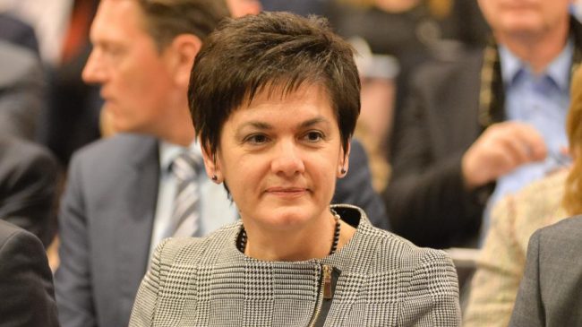 item_boryanamanolova