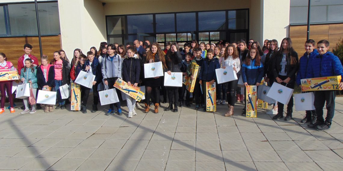 37B233ED-3454-4AC0-B3AA-68503799E8AF-1140×570-1