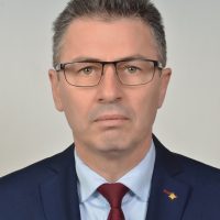 Prof.Ivaylo_Koprev_MGU-1