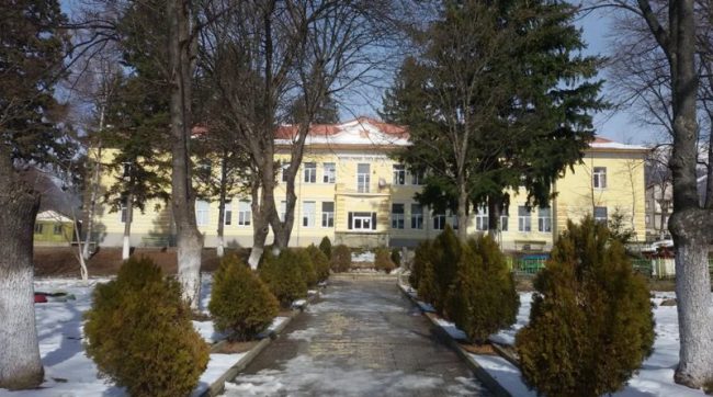 ОБЩИНА-МИРКОВО-УЧИЛИЩЕ-800×445-1