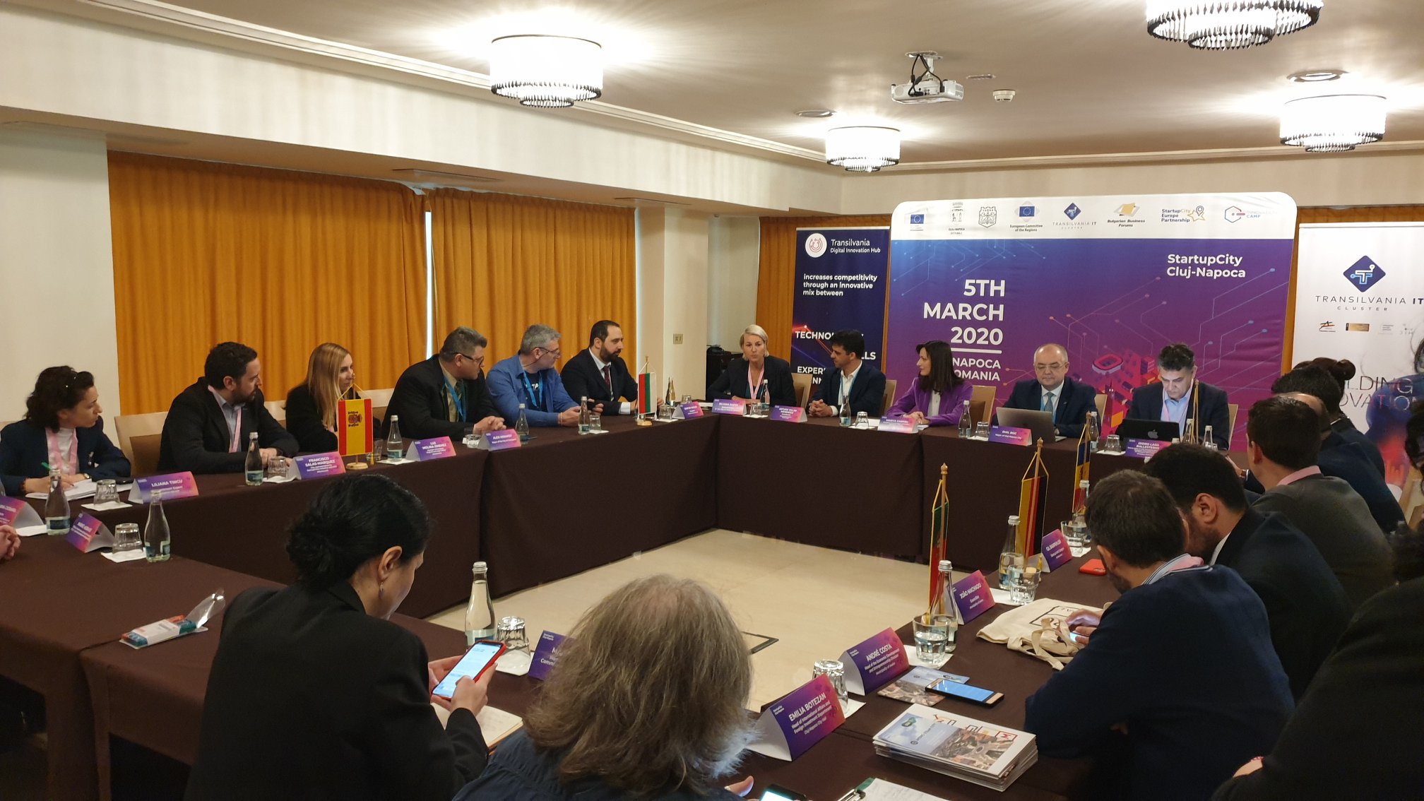 89869426_191852472246104_2484608400000811008_o