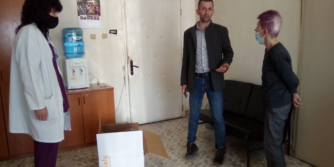 66DECE5F-FCB6-4908-A075-3DF5C15DEC70-1140×570-1