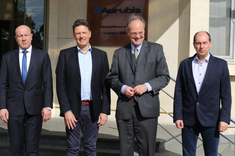 Aurubis_Bulgaria_German_Ambassador_Mayors_Pirdop_Zlatitsa_2020-02-12