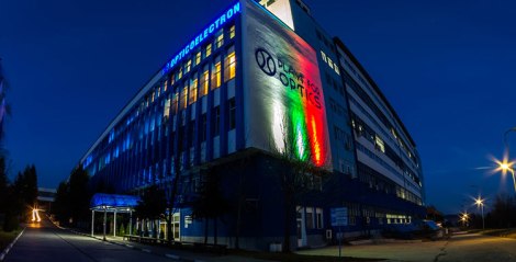 d0bed0bfd182d0b8d0bad0bed0b5d0bbd0b5d0bad182d180d0bed0bd