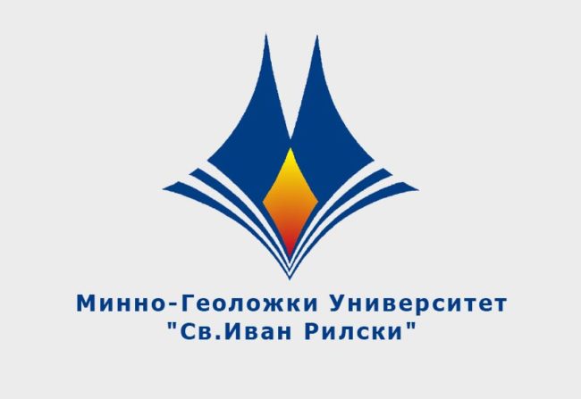 minno-geolozhki-universitet-sv-ivan-rilski