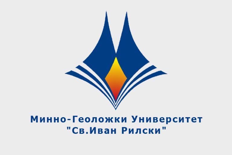 minno-geolozhki-universitet-sv-ivan-rilski