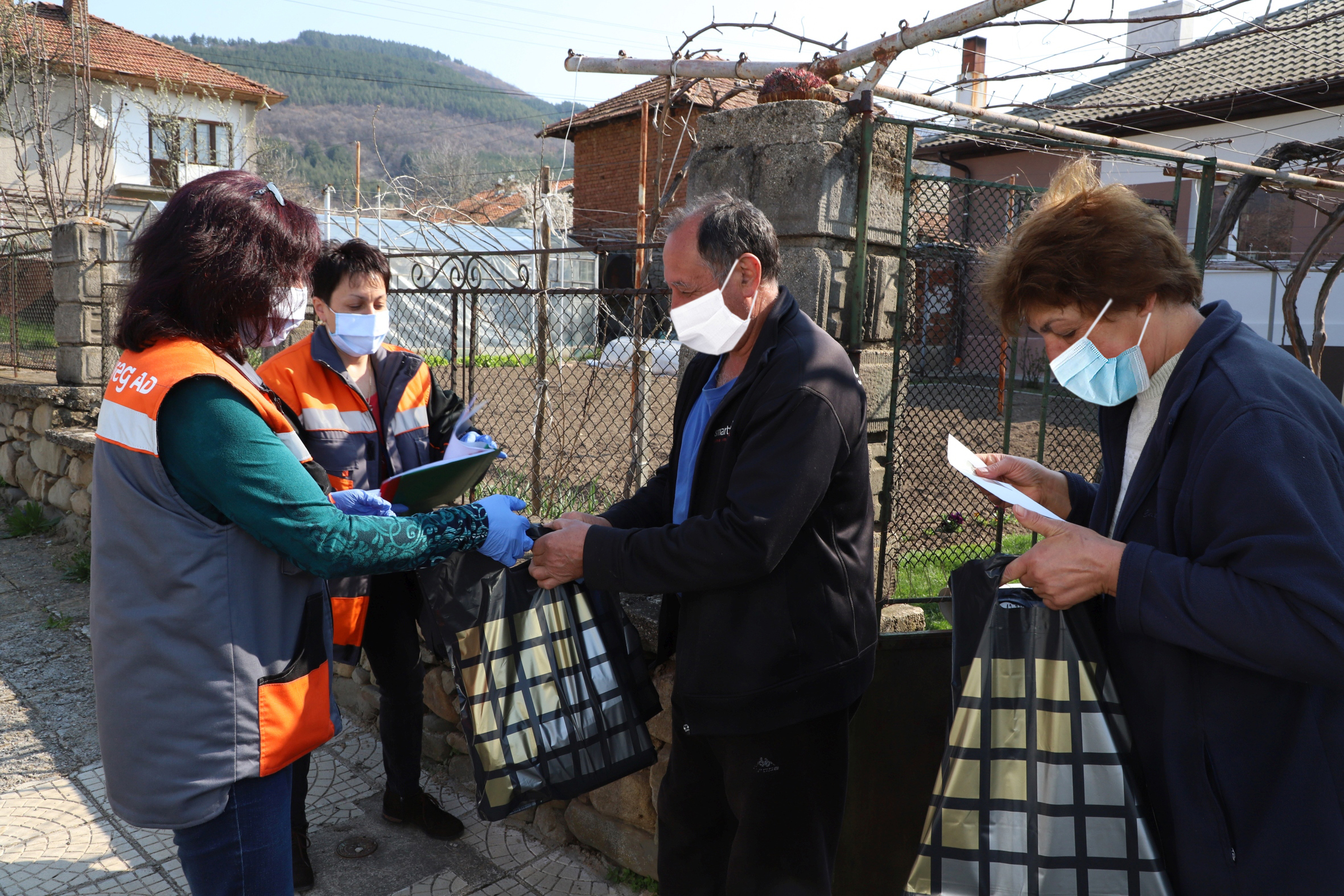 Божидар-и-Димитрина-Кесови-1