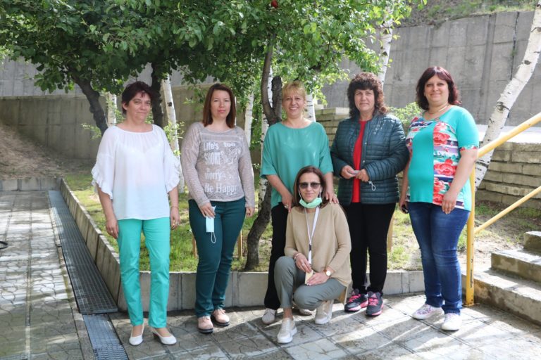 101966635_1527875600724426_6012254899234930688_o