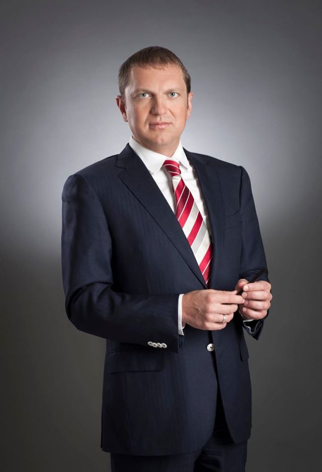 102945156_10219685984718074_1183001733033124371_o