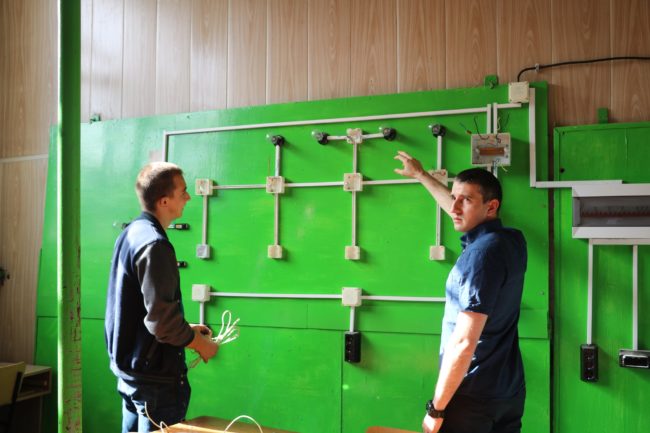 103876083_10219679499035936_5263550199580440005_o