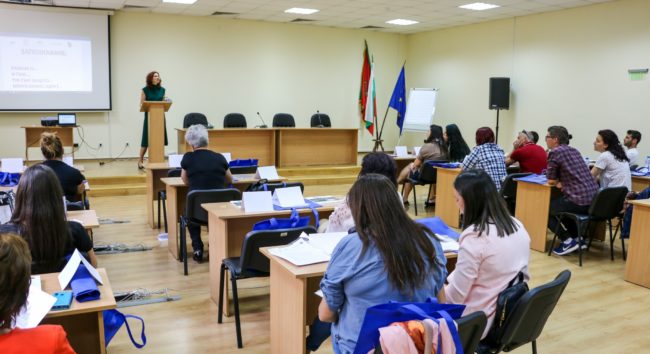 104321078_1660179914134516_1302668853453787820_o