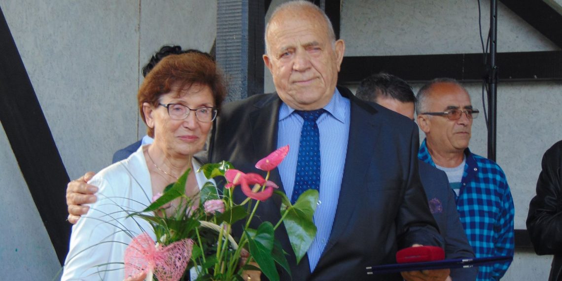 106108038_275620010540837_6190230500123683800_n-1140×570-1