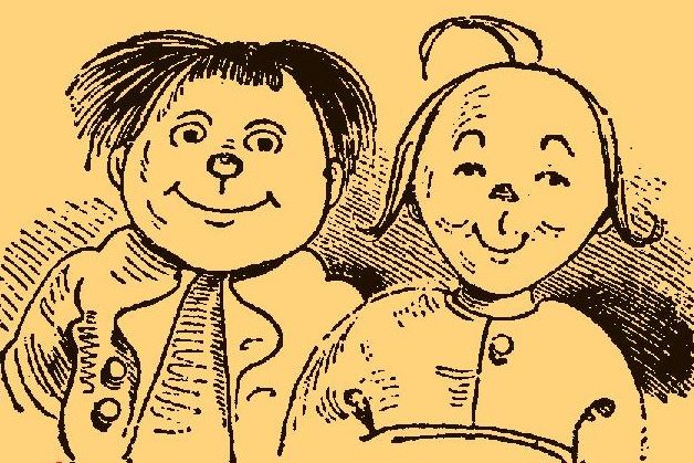 2020-06-04_MaxMoritz