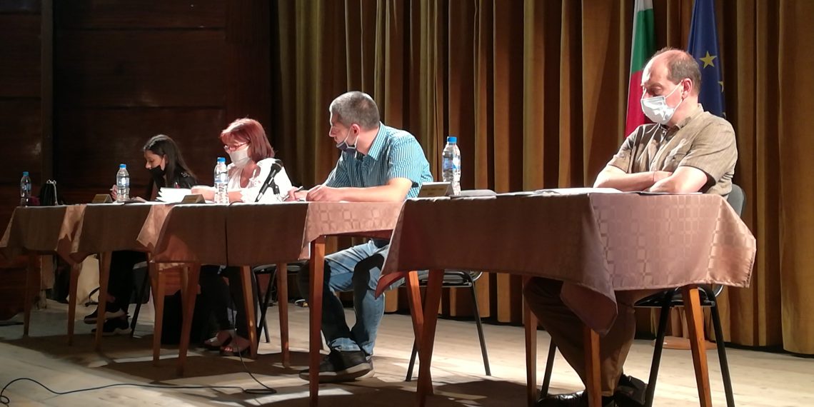 IMG_20200625_171054-1140×570-1