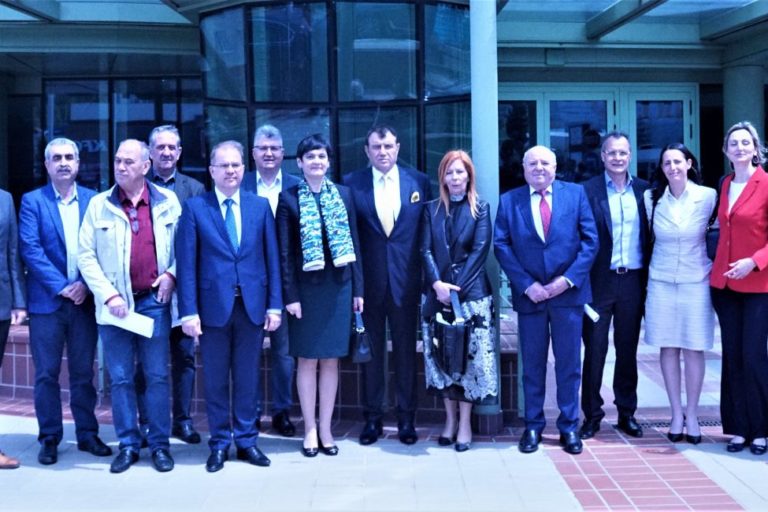 Untitled1-1200×650-1