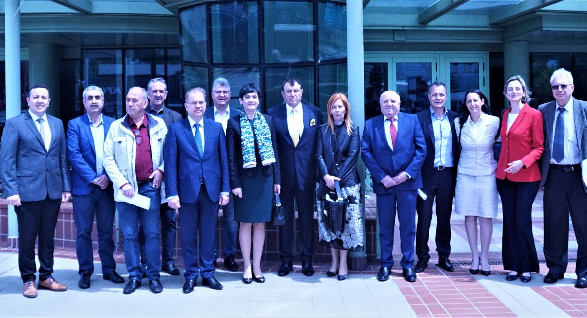 Untitled1-1200×650-1