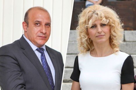 d091d0b5d0bbd0b8d188d0bad0b8-d0b8-d09cd0b0d182d0b0d0bdd0bed0b2d0b0