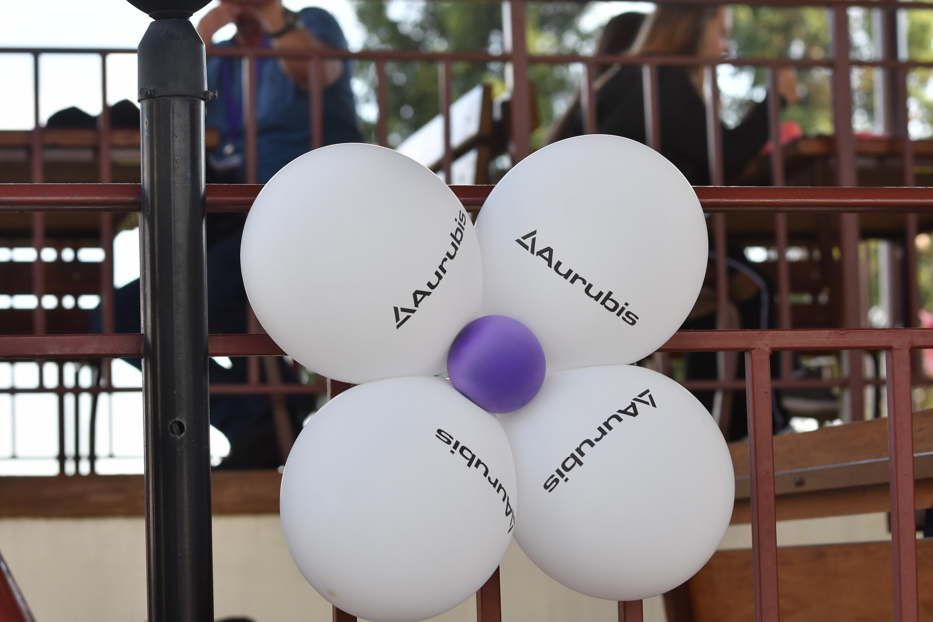 106376697_3115970805166299_6093882310300078882_o