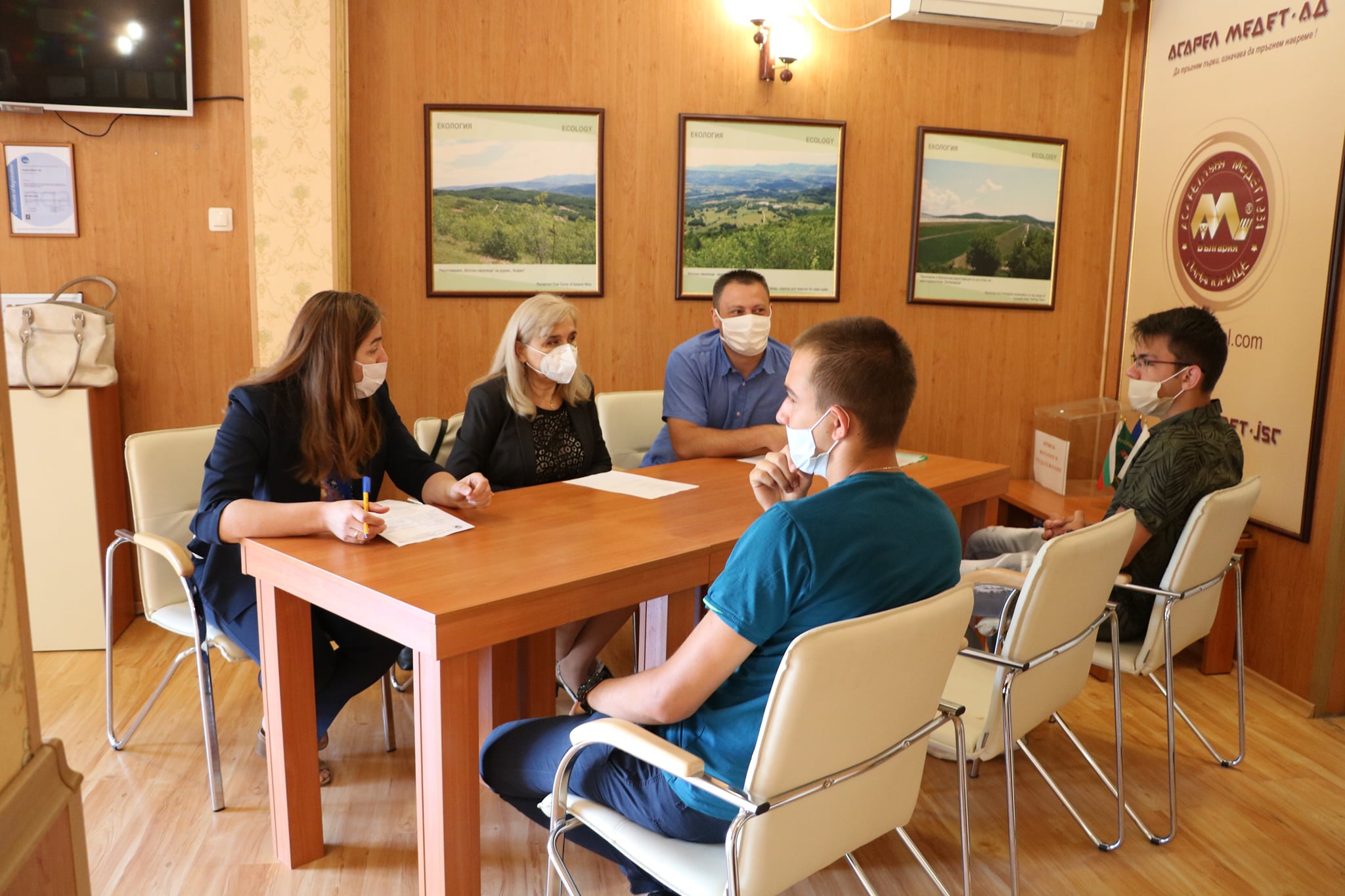 108203932_1563975927114393_6029283026373652139_o