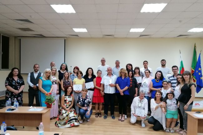 119117342_1615795375265781_6044592059017068450_o