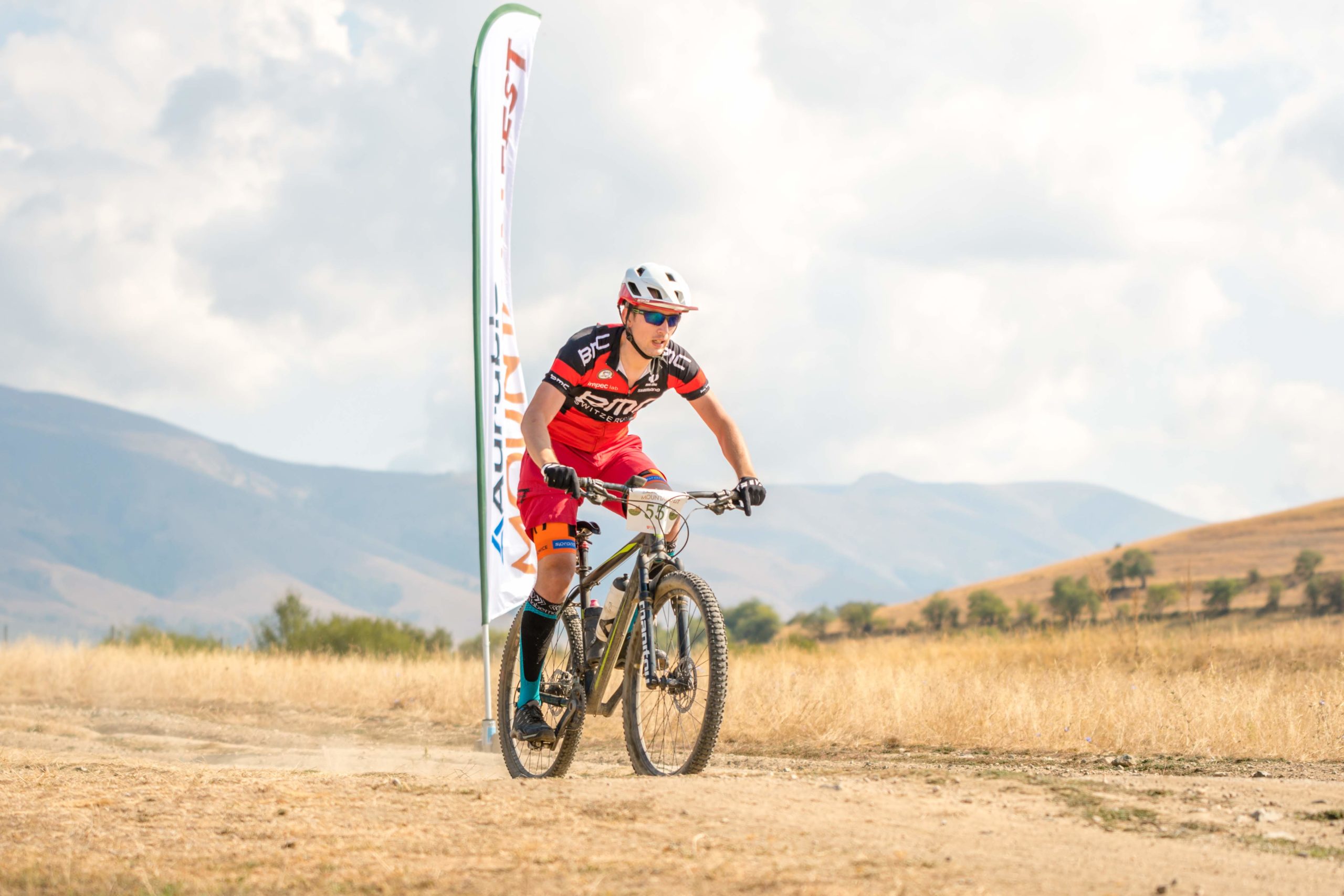 Aurubis_Nature_Fest_2