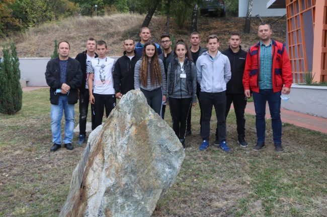 120838856_1639136906264961_9035805881267236380_o