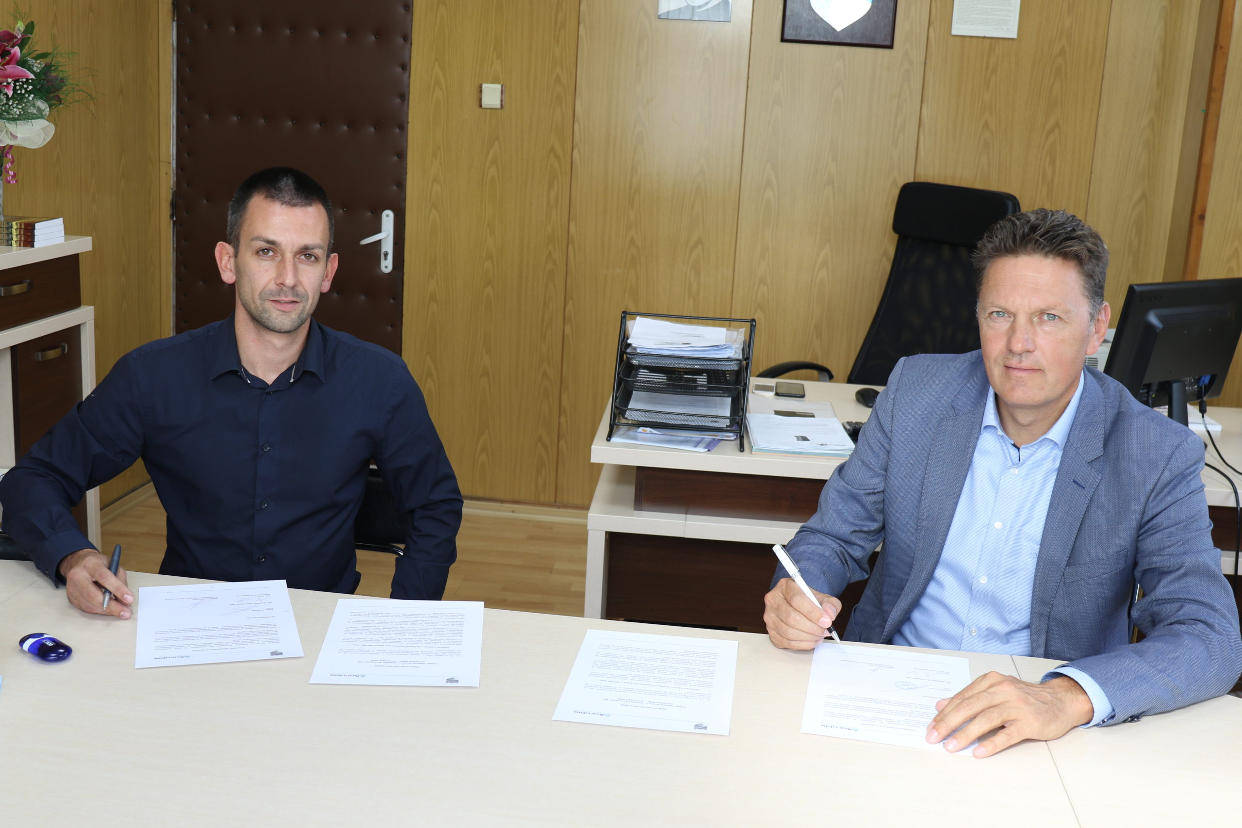 2020-10-16_Anton_Aurubis_Partnership_Program_photo_1