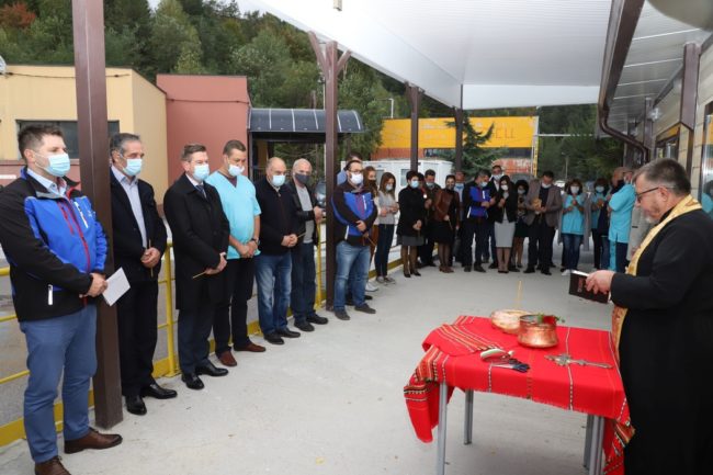 inset-larger_1050x730_IMG3291