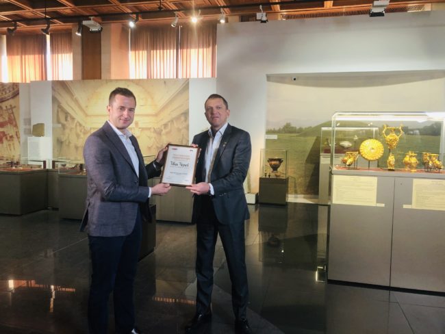 123613456_1668208333357818_5201247848921417385_o