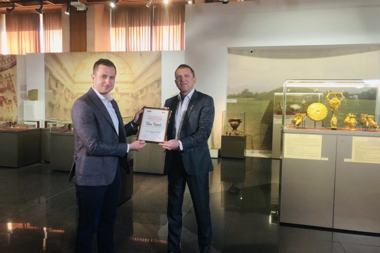 123613456_1668208333357818_5201247848921417385_o