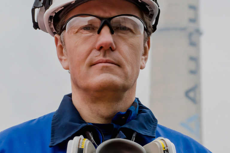 2020-11-03_Photo_Tim_Kurth