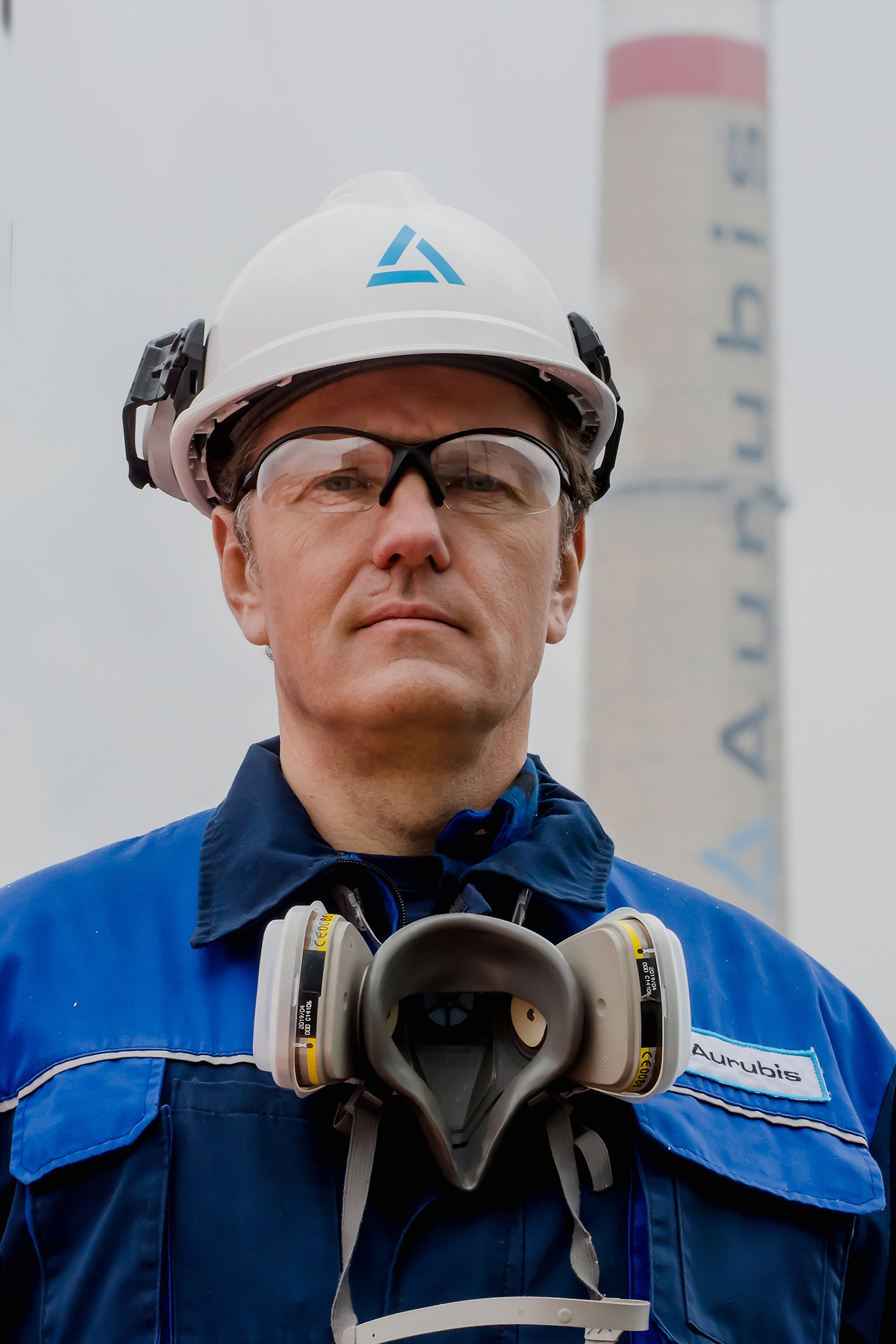 2020-11-03_Photo_Tim_Kurth